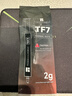 利民（thermalright）TF7 2g导热硅脂 CPU散热膏导热系数12.8笔记本导热膏显卡导热硅脂 实拍图