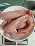 1号会员店（One's Member）全程控抗兔里脊 净重2斤 0保水剂出口品质活兔肉现杀速冻手工分割 实拍图