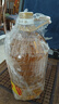金龙鱼 食用油 花生浓香型浸出  食用植物调和油5L（新老包装随机发货） 实拍图