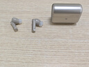 籁特易耳【八仓现货】星环Ultra蓝牙耳机入耳式真无线HiFi高音质主动降噪超长续航游戏音乐运动耳机 芽灰【千元音质丨深空降噪】 LDAC/LHDC-双版本 实拍图