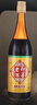 即墨老酒 经典八年 甜型  730ml*6瓶 整箱装 黍米酒 北方黄酒 实拍图