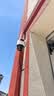 海康威视（HIKVISION）4g监控摄像头室外终身免流量800万双摄360度无死角带夜视全景高清监控器 农村户外防水Q2 实拍图