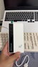 纽曼5g随身wifi移动wifi6免插卡多网通无线上网卡便携式车载无限路由器全国通用流量2026款全程不限速 实拍图
