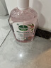 滴露（Dettol）衣物消毒液自然香氛洗衣除菌液 除螨除异味去汗臭48H留香1000ml*1 实拍图