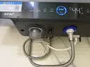美的（Midea）小西梅电热水器嘟嘟版活水自动排污免换镁棒3200W节能速热储水式80L家用国家补贴15% F80-32Q5SPro 实拍图