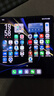 vivo X/Y/Z全系列 iQOO爱酷/neo系列  二手手机 备用机 学生机 游戏手机 vivo X100 Ultra 实拍图