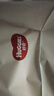 好奇（Huggies）铂金装小桃裤拉拉裤箱装XXXL64片尿不湿【透爽散热】 实拍图
