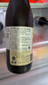 TRAPPISTES ROCHEFORT罗斯福圣杯礼盒330ml*4瓶+酒杯1支 比利时进口 精酿礼盒 京东自营 实拍图
