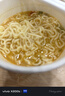 康师傅方便面 酸香爽金汤肥牛杯面62g*12 迷你杯 泡面整箱速食 实拍图