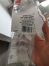 3M 护目镜骑行防风防尘防护眼镜劳保工业切割防打磨飞溅冲击1611HC 1副装 实拍图
