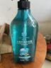 蜂花（BEE&FLOWER）洗发水男士洁净去屑去油女士控油轻盈舒爽洗发露 750ml*1瓶 实拍图