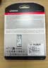 金士顿（Kingston）240GB SSD固态硬盘 SATA3.0接口 A400系列 读速高达500MB/s 实拍图