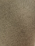 苏力达洗车毛巾擦车专用布60*40CM吸水无痕汽车内饰魔力抹布擦玻璃神器 实拍图
