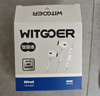 智国者【热销1000W+】type-c耳机有线数字游戏电脑电竞hifi半入耳式适用华为荣耀oppo小米vivo苹果17/16 实拍图
