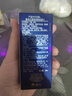 雅诗兰黛DW持妆粉底液15#1C0冷透白色30ml控油遮瑕服帖化妆品礼盒生日礼物 实拍图