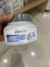 麦德氏IN狗狗鲨鱼软骨素340g宠物狗狗关节软骨素钙片修护关节老年犬 实拍图