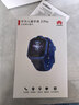 华为HUAWEI 儿童手表3Pro 极光蓝 智能手表 电话表 定位手表 4G全网通|视频通话|九重定位 学生 实拍图