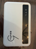 zhankuo【中国移动】随身wifi双网通用无线wi-fi6免插卡移动联通便携式4G高速随行网络通用流量2025款5GHF 【双网切换】八核八通道*超长续航*多人共享 实拍图