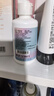 卫康新视（甘露醇）隐形眼镜护理液 杀菌保湿美瞳通用 500ml*2+125ml  实拍图