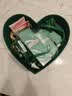 海蓝之谜（LA MER）精萃水乳套装(精萃水+精萃乳)护肤品化妆品礼盒520送女朋友礼物 晒单实拍图