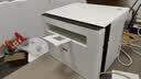 联想（Lenovo）至像M1520W Pro 激光打印机家用办公 学生学习作业家庭打印机 手机无线打印机复印扫描一体机 实拍图