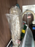 史丹利水苔150g 蝴蝶兰专用土干苔藓养兰花的营养土优质文石斛心兰乌龟 实拍图