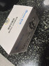 惠尔顿电热水器前置阻垢过滤器 智能马桶盖过滤器 洗衣机除水垢家用沐浴扫地机器人注水过滤阻垢器 实拍图