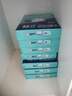 APP 金光APP（蓝蜗牛）A4/70g 复印纸a4打印纸顺滑不卡纸a4纸整箱 500张/包8包/箱（4000张）企业采购 实拍图