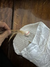 瓜洲牧猫玩具弹力球羽毛逗猫棒自嗨解闷神器网红款猫咪追赶互动宠物用品 羽毛弹力球【运动款】十二个装 实拍图