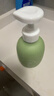 十月结晶沐浴露护肤补水保湿沐浴乳洗护300ml 实拍图