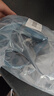 3M7502硅胶防尘面具口罩防工业粉尘过滤各类颗粒物及有机蒸气异味配2097CN 实拍图