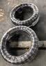 玲珑轮胎汽车轮胎245/45R19 102W XL 玲珑臻选 UD 适配比亚迪汉/小鹏P7 实拍图