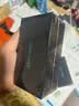 OLIGHT傲雷i1R2 Pro小型可充电钥匙扣手电筒便携长续航防水随身应急灯 实拍图