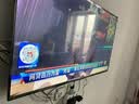 TCL门店电视43英寸数字标牌一体机可吊挂壁挂信息发布广告屏电视机奶茶餐饮显示器43P20M【价保618】 实拍图