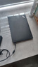极川 适配联想ThinkPad T470 T480 T570 T580笔记本电池TP00088A 01AV424 SB10K97580电脑电池外置6芯 实拍图