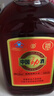 劲牌中国劲酒 35度 5L 大桶量贩装（无取酒器） 自饮 送礼 实拍图