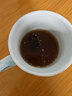 京东京造鲜来多古法老姜黑糖红糖姜茶240g  云南小黄姜产妇经期送女友 实拍图