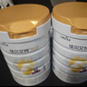 佳贝艾特（Kabrita）悦白较大婴儿配方羊奶粉2段800克*6（6-12个月) 天然A2蛋白 实拍图