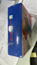 天威 12a硒鼓 易加粉2支装 适用惠普m1005硒鼓 hp 1020 plus 2612a m1319mfp 1010 1018 佳能2900 CRG303墨盒 实拍图