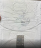 苏菲温柔肌加长进口日用卫生巾26cm17片超薄轻柔量多无感敏感肌姨妈巾 实拍图
