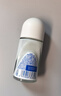 妮维雅（NIVEA）孙颖莎同款抑汗香体止汗露腋下干爽精华爽身走珠液50ml母亲节礼物 实拍图