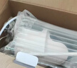 360室外摄像头5C双摄3K 4G版双摄1000万超清家用无线手机远程监控度全景室外摄像头三画面防水夜视 实拍图