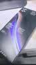 闪魔【AR增透抗反光】适用苹果17Promax钢化膜iPhone17promax手机膜AR增透全屏防尘无尘仓保护膜2片装 实拍图