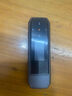 锐族X80 64G mp3音乐播放器[国补]mp4蓝牙学生英语运动跑步便携随身听录音U盘式手机直插下载type-C口 实拍图