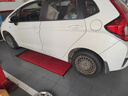 玲珑轮胎汽车轮胎185/60R15 88H 绿行系列GREEN-Max HP010* XL 原配桑塔纳 实拍图