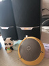 漫步者（EDIFIER）R303BT 2.1低音炮电脑音响 全木质蓝牙音箱 高保真 台式机笔记本音响 黑色 实拍图