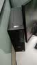 戴尔OptiPlex新款 Dell Pro Slim QCS1250高性能电脑台式主机(Ultra5-235 16G 512G) 实拍图