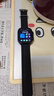 XAA华强北2026新款首发]WatchS10Ultri3华强北5G插卡智能电话手表GPS定位初中高学生成人苹果机和顺成 【钛黑色】256G不卡顿+NFC+微Q抖+双向支付 表盘自定义+微信全功能+久 实拍图