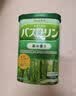巴斯克林温热香浴盐 足浴泡澡泡脚粉（森林香）600g日本进口足浴泡浴盐 实拍图