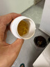仁和 dha核桃油 dha藻油150mgDHA儿童学生成人凝胶糖果0.7g*60粒 5瓶 实拍图